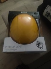 Petzl Vertex Vent Helmet