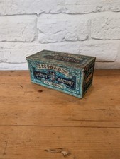 Early 1900's Jacob & Co Ltd