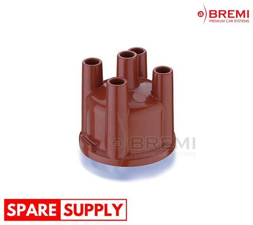 Distributor cap for seat - cap,