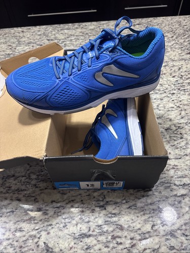 Newton kismet size 13 - newton,