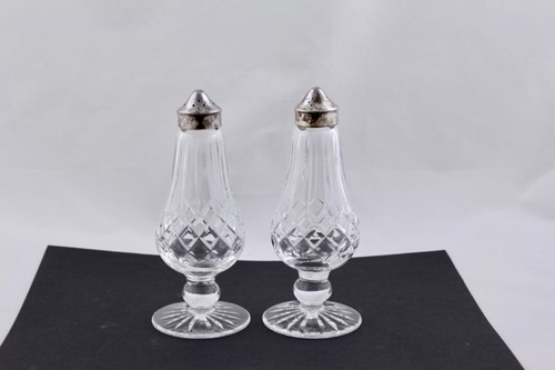 Waterford crystal lismore - waterford,
