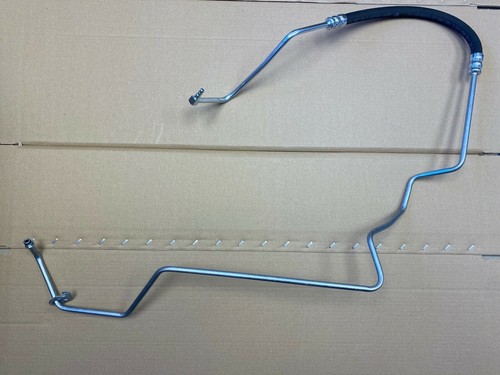 Fits ford for - for,