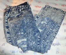 $78 JC JQ destroyed slim multi