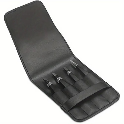 Pcs professional eyebrows - professional,