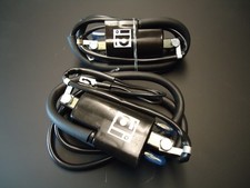 Kawasaki Z900 Z1000 2 Ignition