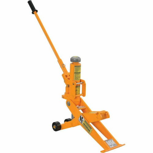 Global industrial forklift - global,