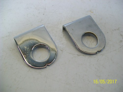 Jinlun jl125 custom - jinlun,