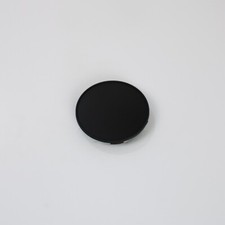 Rota alloys FLAT BLACK 2 TFS /