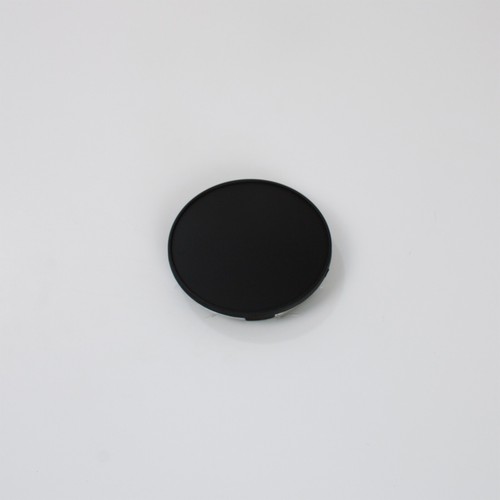 Rota alloys flat - rota, /