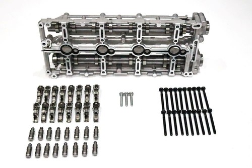 Camshaft kit for - for, mercedes-benz