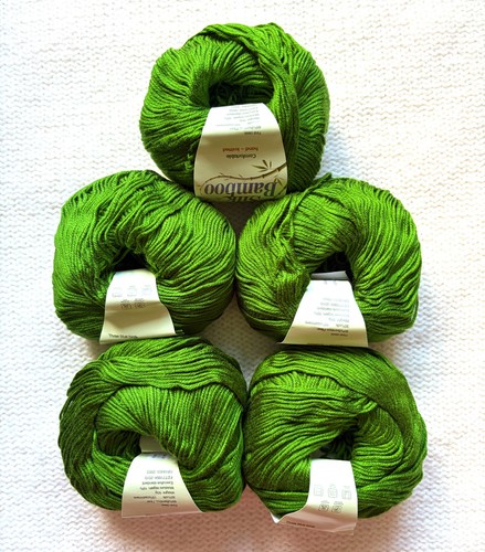 Balls 50g cashmere - balls,