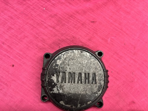 Yamaha xjr 1200 fj1200 - yamaha,