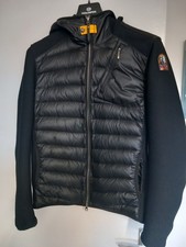 Parajumpers Men's Jacket