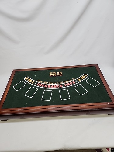 Roulette blackjack craps - blackjack,,