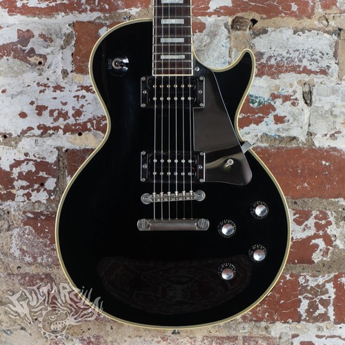 Greco john sykes - greco,