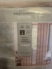 John lewis textured - lewis, weave