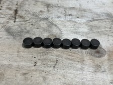 Kubota V1200 Engine Diesel