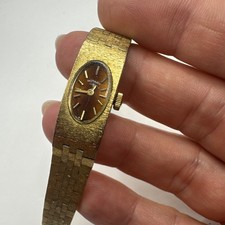 Vintage Rotary Ladies’