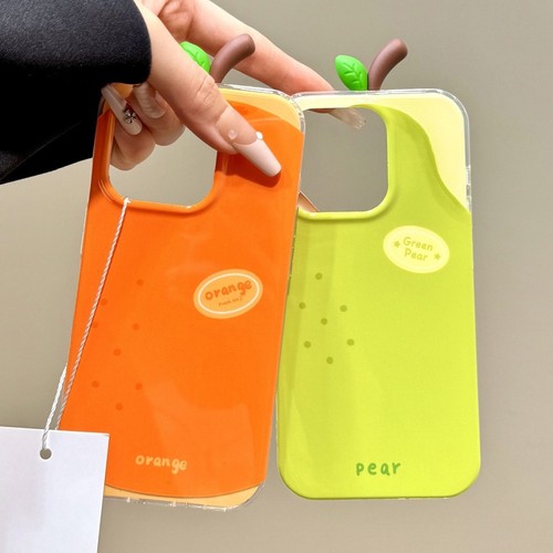 Case for iphone - iphone, 12
