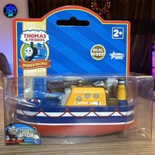 Thomas Tank Engine & Friends