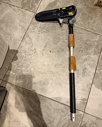 Titan ttb811chs 18v - titan,