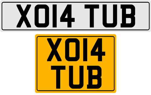 Xo14 tub spa jacuzzi - tub,
