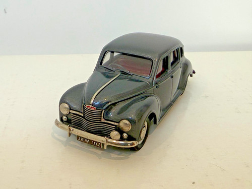 Lansdowne models ldm 26 - lansdowne, ldm.26