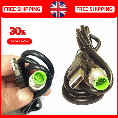 Metal detector charging - metal,