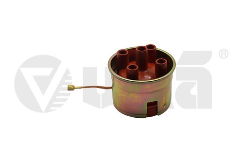 Distributor cap vika - distributor,