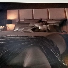 Adella Duvet Cover and