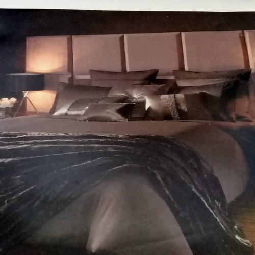 Adella duvet cover - adella, and
