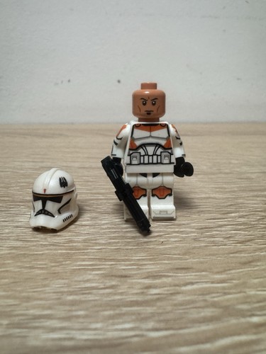 Lego star wars - lego,
