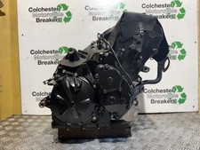 KAWASAKI ZX10R ZX10 R ENGINE 2008-2010 (CMB1209)