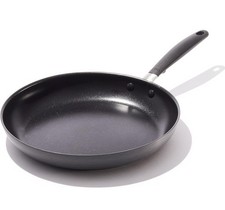 OXO Good Grips Hard Anodized 28 cm Frying Induction Pan