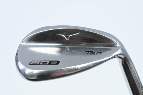 Mizuno t20 lob - lob, wedge