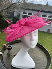 Cappelli Condici 407 CHERRY