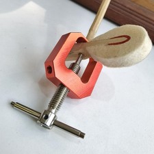 Piano Grand Shank Press Grand