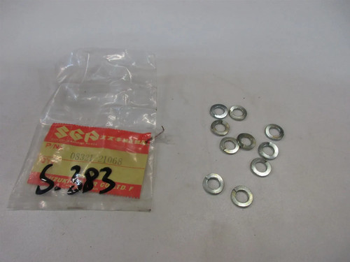 S383 suzuki 550 750 - gt, 550_750