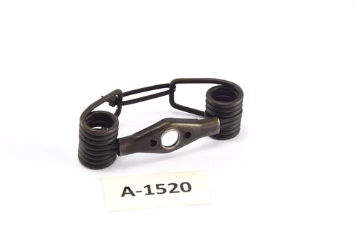 Ducati 250 350 diana - 350,