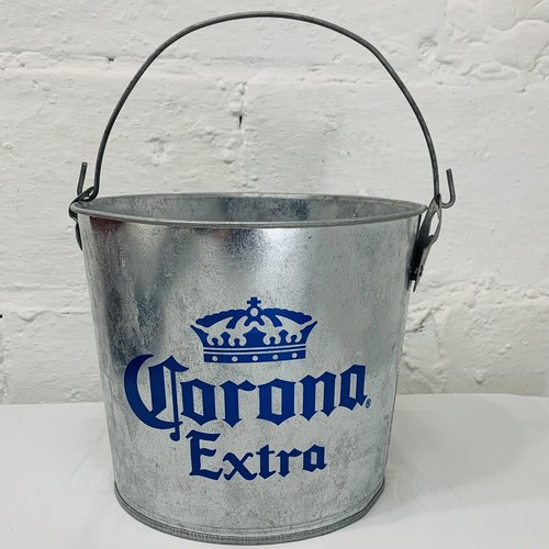 Corona extra quart - corona,