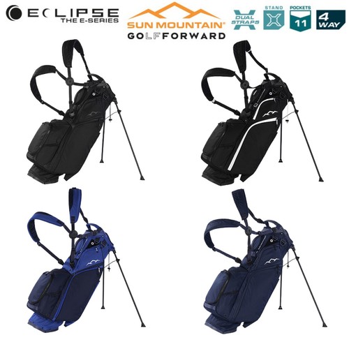 Sun mountain eclipse 5 - sun,
