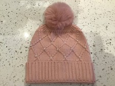 INC International Concepts