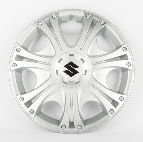 Brand new genuine - new,