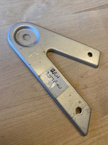 Genuine yamaha tzr125 - yamaha,