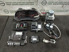 RENAULT KANGOO MK3 XFK 1.5