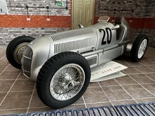 CMC M-103 Scale 1:18