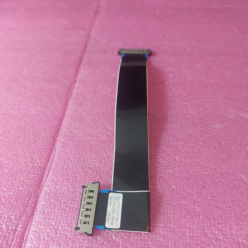 Samsung ue65f8000st lvds - samsung,