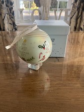 Mamas and Papas 2017 Hand