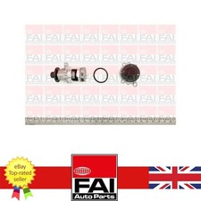 Engine Cooling Water Pump for