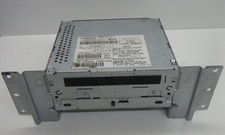 LAND ROVER FREELANDER 2 2007